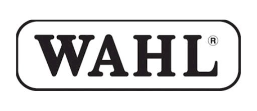 Wahl