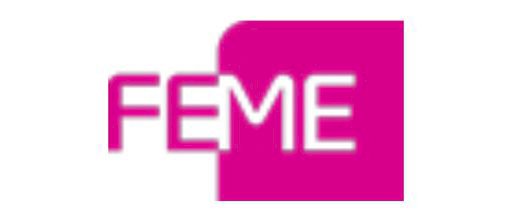 Feme