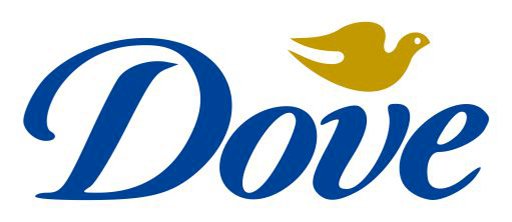 Dove