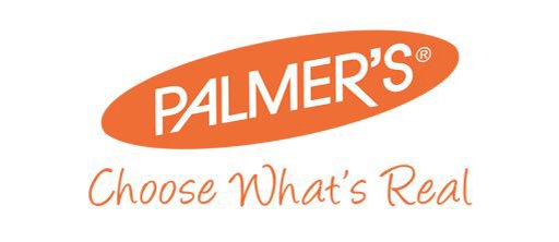 Palmer’s