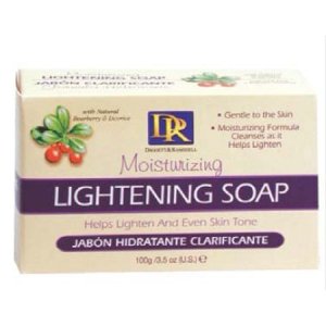 Daggett And Ramsdell Daggett & Ramsdell Moisturizing Skin Lightening Soap