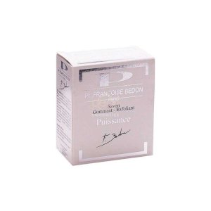 Patricia Reynier Pr. Francoise Bedon Lightening Soap Puissance 200 G