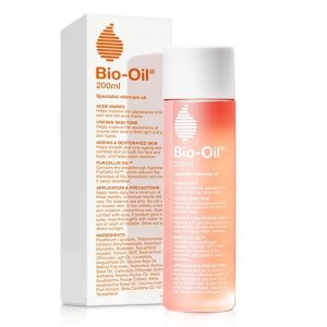 Bio Oil Bio-Oil Skincare Oil - 200ml (PC1368)
