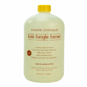 Mixed Chicks Mixed Chicks Kids Tangle Tamer Spray (33 Oz. Refill)