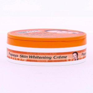 Bio Skincare Bioskincare Skin Whitening Papaya Cream - 200 Ml