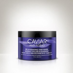 Hair Chemist Hair Chemist Caviar Hair Mask