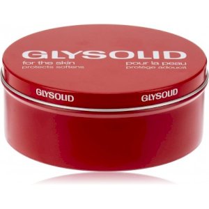 Glysolid Glysolid Glycerin Cream For Skin