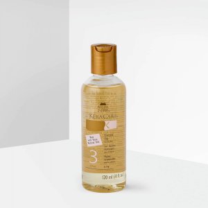 Keracare KC Essential Oils For The Hair 4oz.