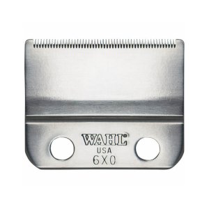 Wahl Professional Balding 6x0 Clipper Blade #2105