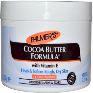 Palmer\'s Cocoa Butter Formula Cream 270g568
