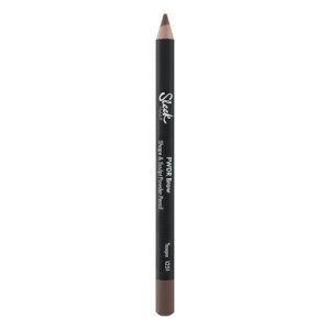 Sleek Eyebrow Pencil Pwder Brow Shape & Sculpt Sleek (1