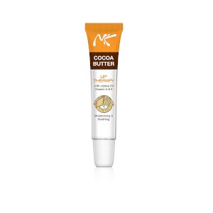 Nicka K Nicka K Cocoa Butter Lip Therapy