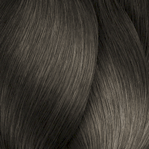 L\'oreal Professionnel L\'Oreal Professional Majirel Cool Cover Hair Color