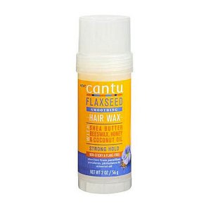 Cantu Cantu Hair Wax