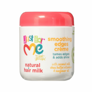 Just For Me Just For Me Edges Cream