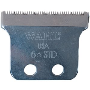 Wahl Wahl T- Shaped Trimmer Blade