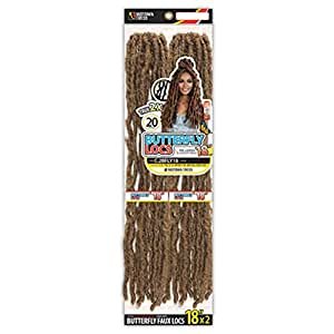 Motown Tress