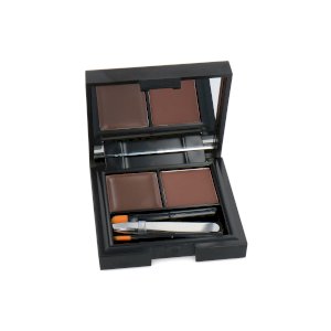 Sleek Makeup Sleek MakeUP - Eyebrow Kit - Medium