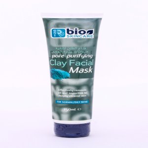 Bio Skincare Bio Skincare Pore Purifying Clay Facial Mask