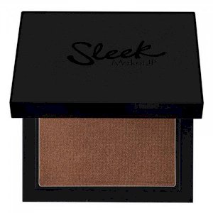 Sleek Sleek Make Up Bronzing Powder Face Form Bronzer