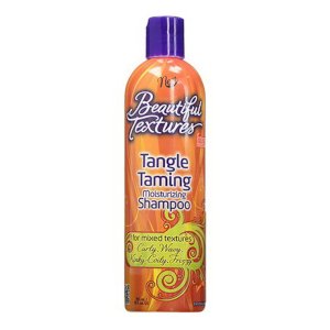 Beautiful Textures Beautiful Textures Shampoo
