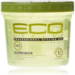 Eco Style ECO Styler Professional Styling Gel