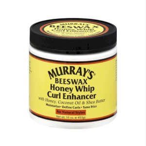 Murray\'s Murrays Curl Enhancer