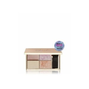 Sleek Highlighter Palette Paleta Do Makija?u 9 G Solstice