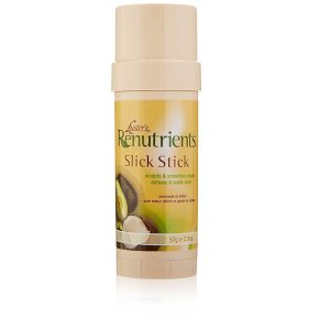 Luster\'s Lusters Renutrients Slick Stick