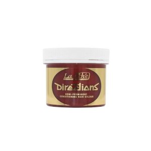 La Riche Directions Directions Color Semi Permanent Tangerine
