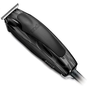 Andis Andis Professional Corded T-Outliner Trimmer Hair Shaver Barber Salon