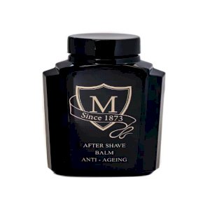 Morgan\'s Morgan After Shave Balm 125 Ml