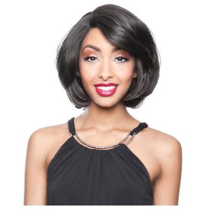 SALE Catwalk 5 Color 2 Synthetic Lace Front Wig By Red Carpet RCP708
