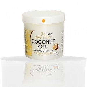 Pro-line Pro-Line Coconut Oil Hair Food Formula