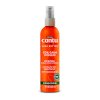 Cantu Cantu Shea Butter For Natural Hair Coil Calm Detangler 8Oz